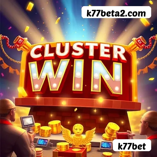 Central de dúvidas rápidas sobre o app k77bet