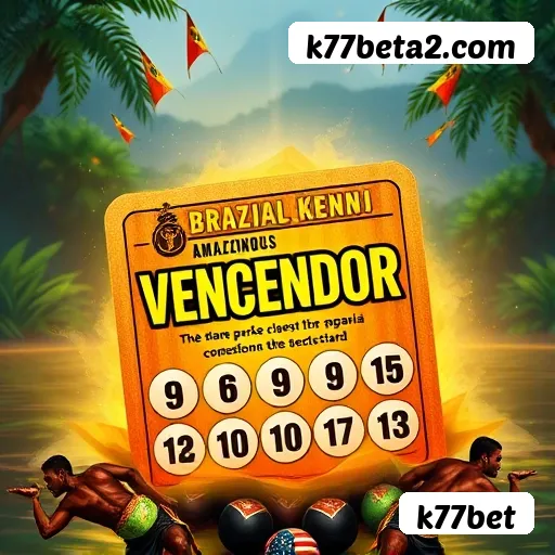 Dúvidas frequentes sobre apostas esportivas na k77bet