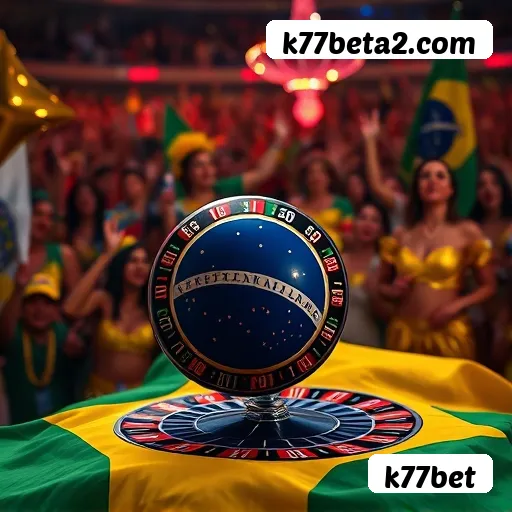 App k77bet Android download