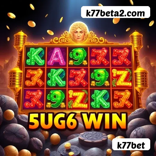 k77bet multi dispositivo