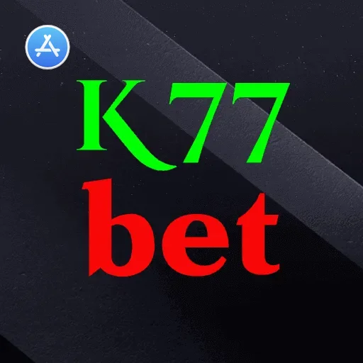App k77bet para Android e iOS - download grátis