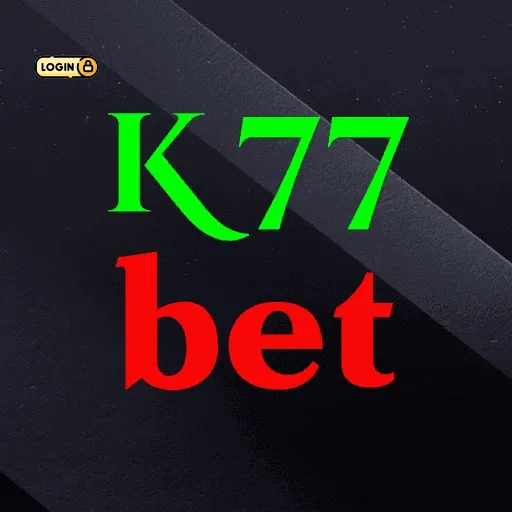 Login k77bet - acesso à conta