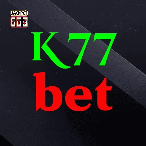 Slots k77bet - Sweet Bonanza e caça-níqueis populares