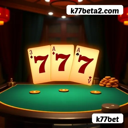Perguntas sobre login na k77bet