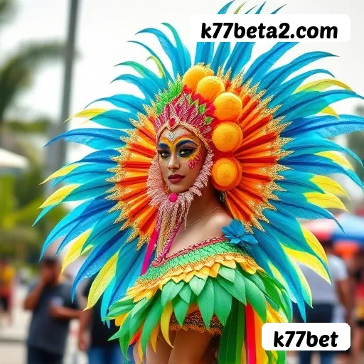 Suporte VIP k77bet - atendimento prioritário